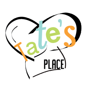 TATES