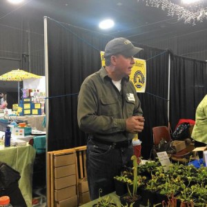 ct-ct-ptb-garden-show-porter-jpg-20160125 (2)